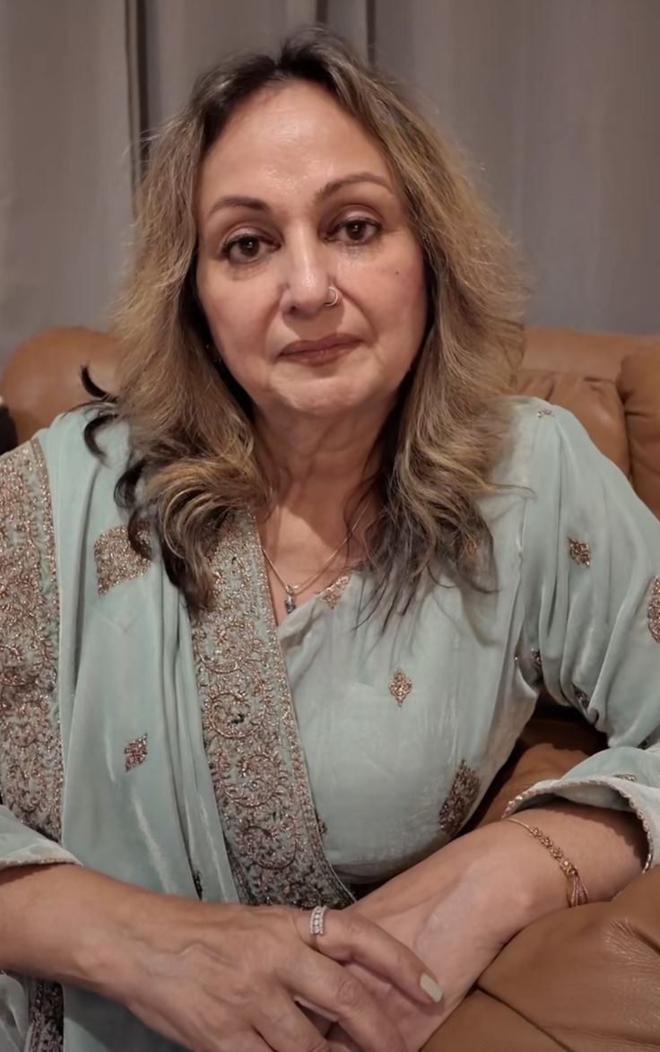 The American Girl Next Door: What She Really Wants in a Relationship