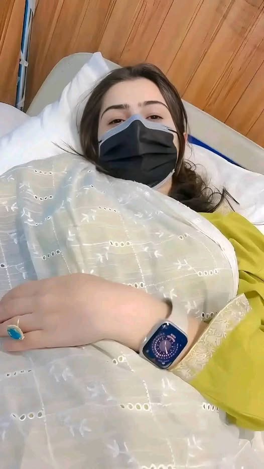 First Date Ideas Girls Love