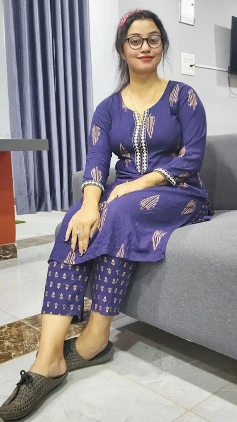 Marriage Proposals in Rawalpindi, Pakistan – Latest Rishta Profiles (2026)