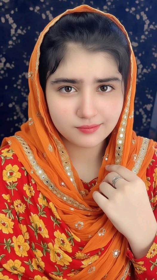 Ayesha Noor – Rishta Baraye Shadi (Lahore, Punjab 2026)
