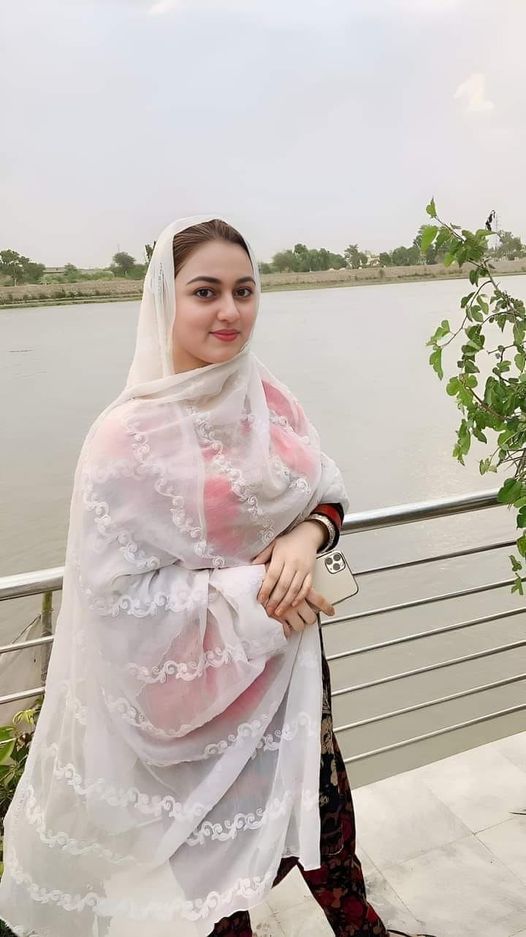 Fatima Zahra – Rishta Baraye Shadi (Multan, Punjab)