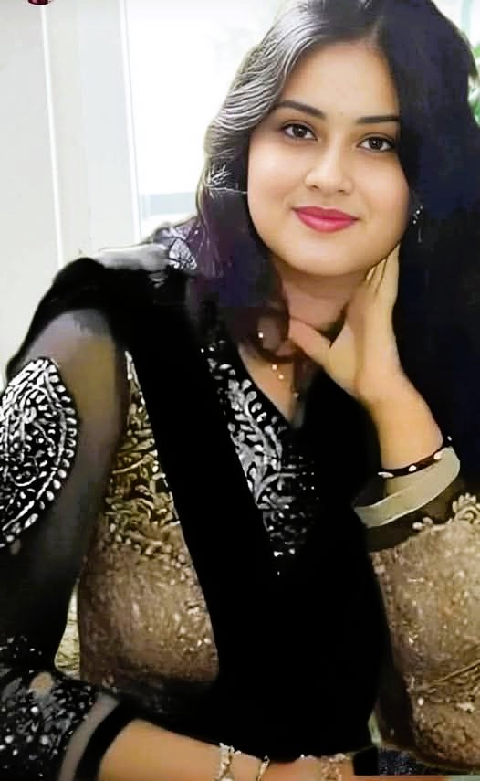 Marriage Proposals in Hyderabad, Pakistan – Latest Rishta Profiles (2026)