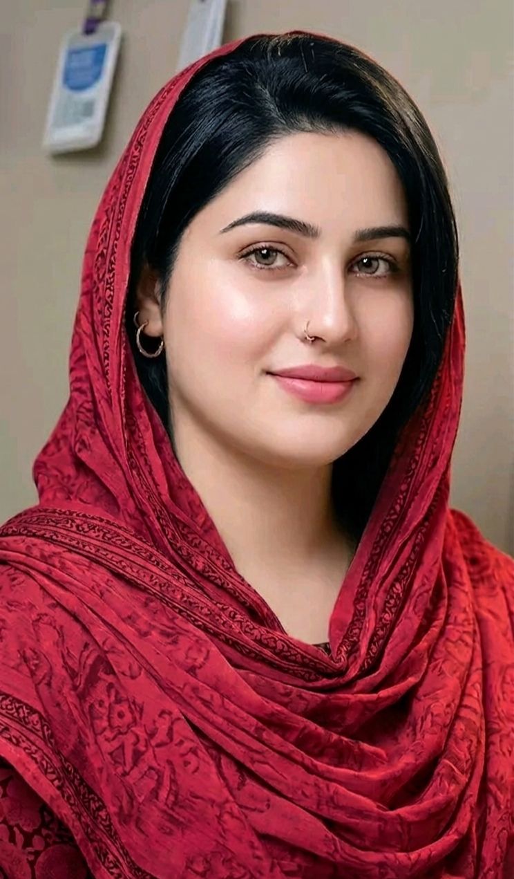 Marriage Proposals in Bahawalpur, Pakistan – Latest Rishta Profiles (2026)