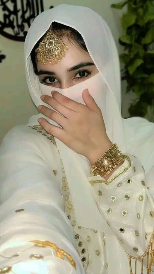 Marriage Proposals in Multan, Pakistan – Latest Rishta Profiles (2026)