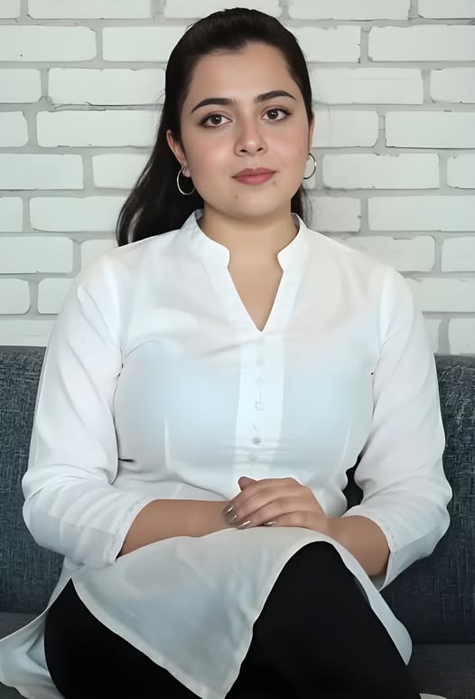 Marriage Proposals in Karachi, Pakistan – Verified Rishta Profiles (2026)