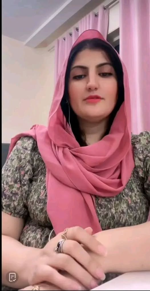 Sana Iqbal – Rishta Baraye Shadi (Islamabad)