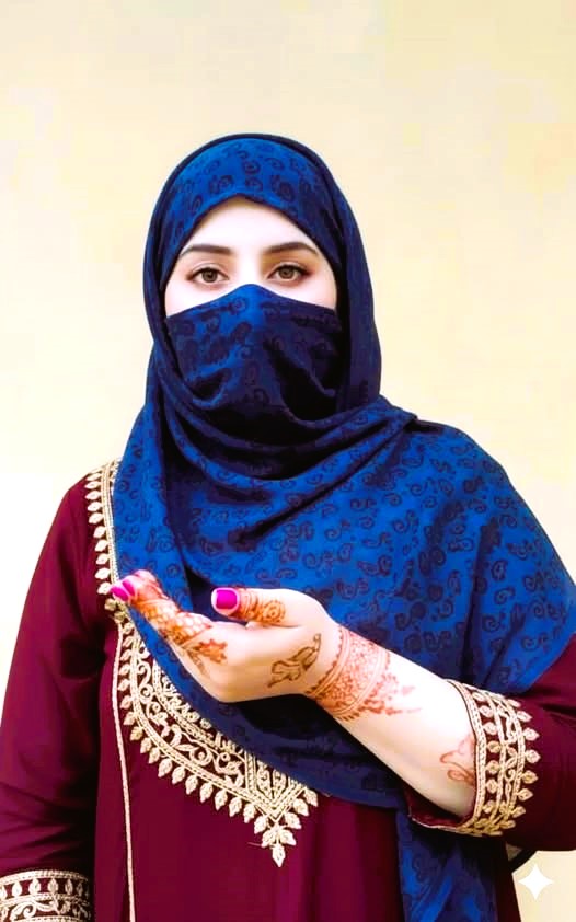 Marriage Proposals in Islamabad, Pakistan – Find Educated Rishta Profiles (2026)