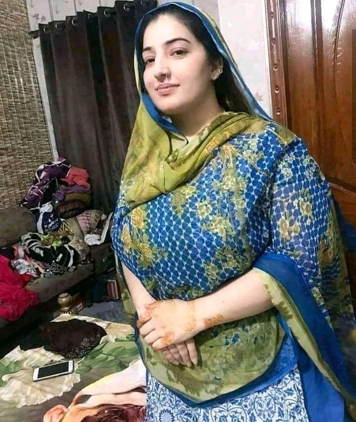 Marriage Proposals in Multan, Pakistan